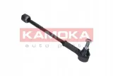 kamoka-drazek-pr-9020146-jakosc-czesci-zgodnie-z-gvo-q-oryginal-z-logo-producenta-czesci-oem-oes