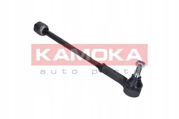 kamoka-drazek-pr-9020146