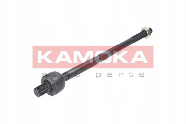 kamoka-drazek-le-9020230-producent-czesci-kamoka