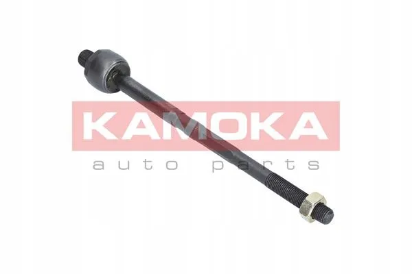 kamoka-drazek-le-9020230-typ-samochodu-samochody-osobowe