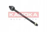 kamoka-drazek-le-9020230-typ-samochodu-samochody-osobowe
