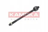 kamoka-drazek-le-9020230-jakosc-czesci-zgodnie-z-gvo-q-oryginal-z-logo-producenta-czesci-oem-oes