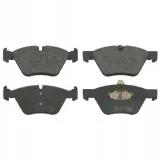 febi-klocki-bmw-5-e60-e61-przednie-przod-stan-nowy