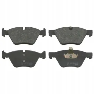 febi-klocki-bmw-5-e60-e61-przednie-przod-stan-nowy