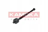 kamoka-drazek-le-9020074-stan-nowy