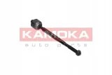 kamoka-drazek-le-9020074-producent-czesci-kamoka