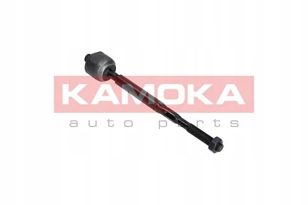kamoka-drazek-le-9020074