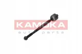 kamoka-drazek-le-9020074-typ-samochodu-samochody-osobowe