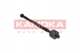kamoka-drazek-le-9020074-jakosc-czesci-zgodnie-z-gvo-q-oryginal-z-logo-producenta-czesci-oem-oes