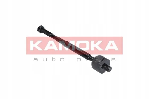 kamoka-drazek-le-9020074