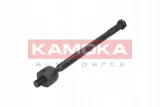 kamoka-drazek-le-9020046-stan-nowy