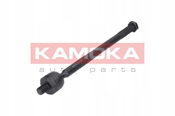 kamoka-drazek-le-9020046-stan-nowy