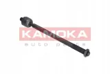 kamoka-drazek-le-9020046-producent-czesci-kamoka