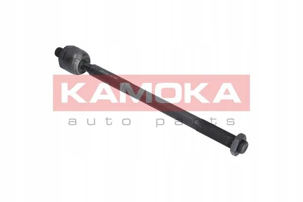 kamoka-drazek-le-9020046