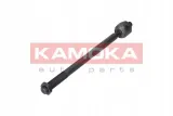 kamoka-drazek-le-9020046-typ-samochodu-samochody-dostawcze-samochody-osobowe