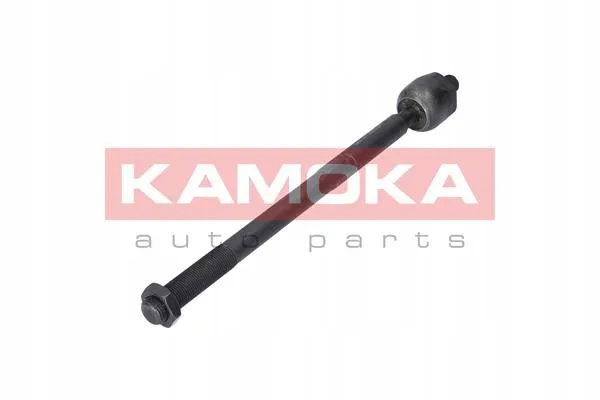 kamoka-drazek-le-9020046-stan-nowy