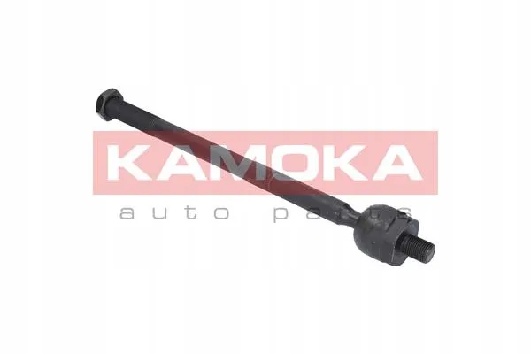 kamoka-drazek-le-9020046-jakosc-czesci-zgodnie-z-gvo-q-oryginal-z-logo-producenta-czesci-oem-oes