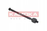 kamoka-drazek-le-9020046-jakosc-czesci-zgodnie-z-gvo-q-oryginal-z-logo-producenta-czesci-oem-oes