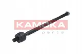 kamoka-drazek-le-9020143-stan-nowy