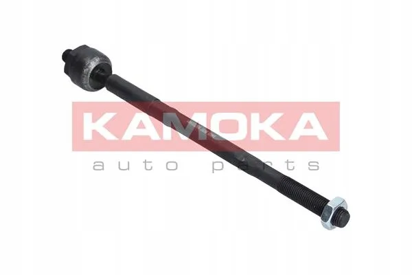 kamoka-drazek-le-9020143-producent-czesci-kamoka