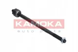 kamoka-drazek-le-9020143-producent-czesci-kamoka
