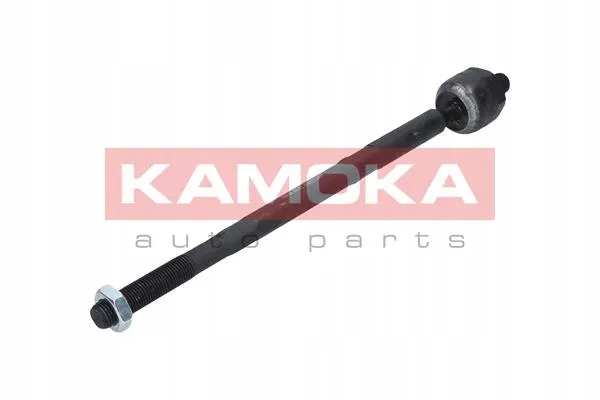 kamoka-drazek-le-9020143-typ-samochodu-samochody-dostawcze-samochody-osobowe