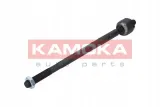kamoka-drazek-le-9020143-typ-samochodu-samochody-dostawcze-samochody-osobowe