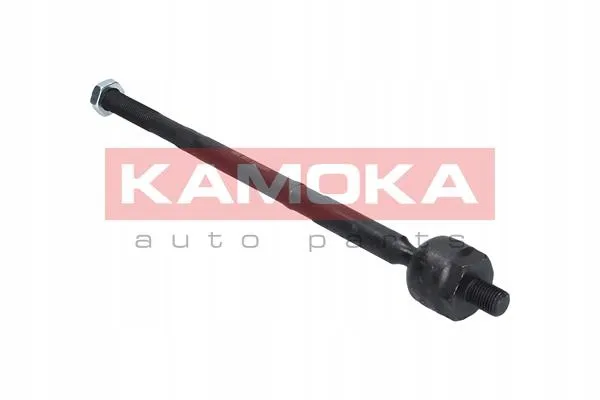 kamoka-drazek-le-9020143-jakosc-czesci-zgodnie-z-gvo-q-oryginal-z-logo-producenta-czesci-oem-oes