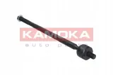 kamoka-drazek-le-9020143-jakosc-czesci-zgodnie-z-gvo-q-oryginal-z-logo-producenta-czesci-oem-oes