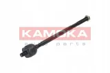 kamoka-drazek-le-9020148-stan-nowy
