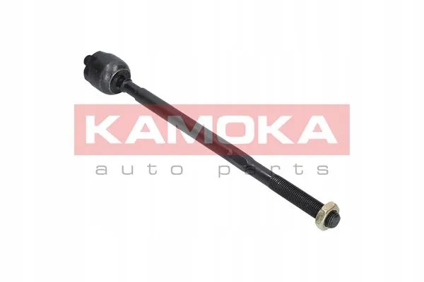 kamoka-drazek-le-9020148-producent-czesci-kamoka