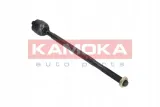 kamoka-drazek-le-9020148-producent-czesci-kamoka