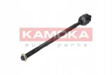 kamoka-drazek-le-9020148-typ-samochodu-samochody-dostawcze-samochody-osobowe