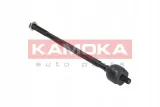 kamoka-drazek-le-9020148-jakosc-czesci-zgodnie-z-gvo-q-oryginal-z-logo-producenta-czesci-oem-oes