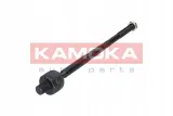 kamoka-drazek-le-9020233-stan-nowy