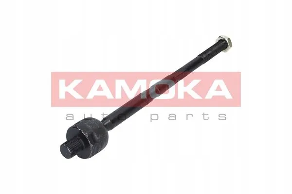 kamoka-drazek-le-9020233-stan-nowy
