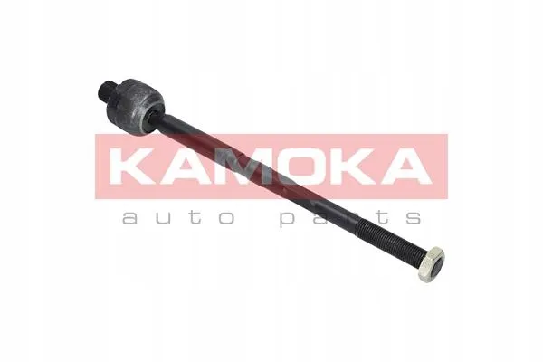 kamoka-drazek-le-9020233-producent-czesci-kamoka