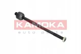 kamoka-drazek-le-9020233-producent-czesci-kamoka