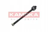 kamoka-drazek-le-9020233-typ-samochodu-samochody-osobowe