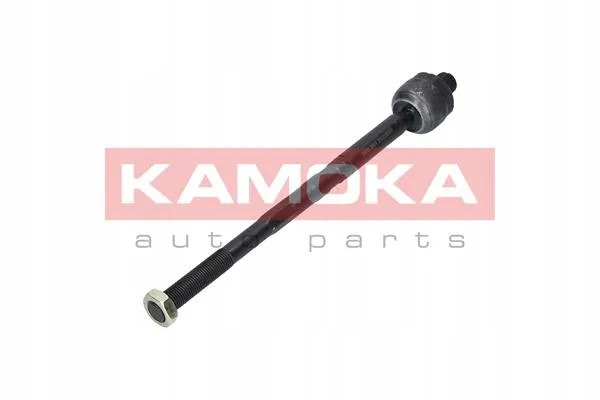 kamoka-drazek-le-9020233-stan-nowy