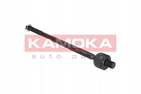 kamoka-drazek-le-9020233