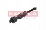 kamoka-drazek-le-9020054-stan-nowy