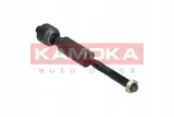 kamoka-drazek-le-9020054-producent-czesci-kamoka