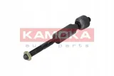 kamoka-drazek-le-9020054-typ-samochodu-samochody-osobowe