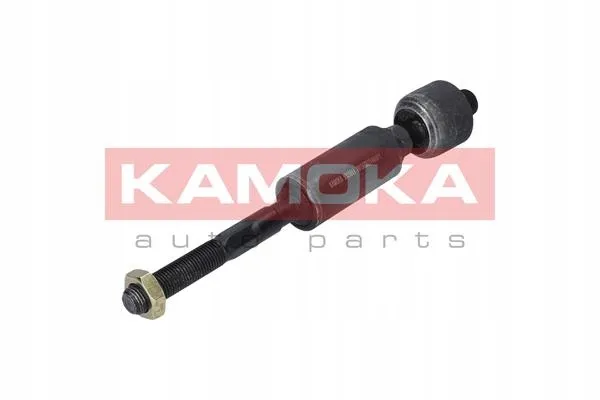 kamoka-drazek-le-9020054-stan-nowy