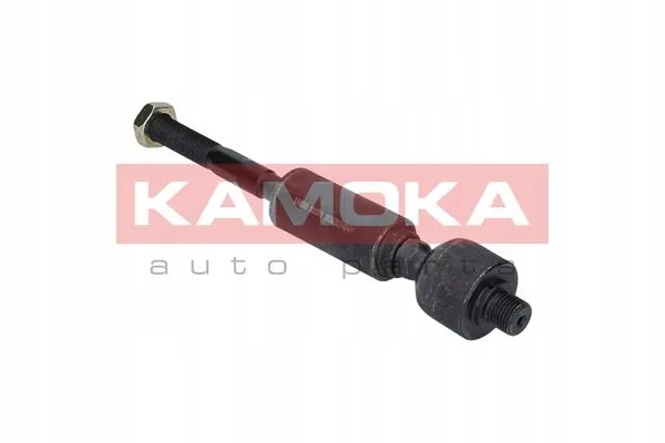 kamoka-drazek-le-9020054-jakosc-czesci-zgodnie-z-gvo-q-oryginal-z-logo-producenta-czesci-oem-oes