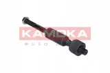 kamoka-drazek-le-9020054-jakosc-czesci-zgodnie-z-gvo-q-oryginal-z-logo-producenta-czesci-oem-oes