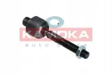 kamoka-drazek-l-p-9020097-stan-nowy