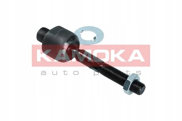 kamoka-drazek-l-p-9020097-stan-nowy