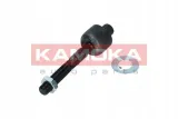 kamoka-drazek-l-p-9020097-producent-czesci-kamoka